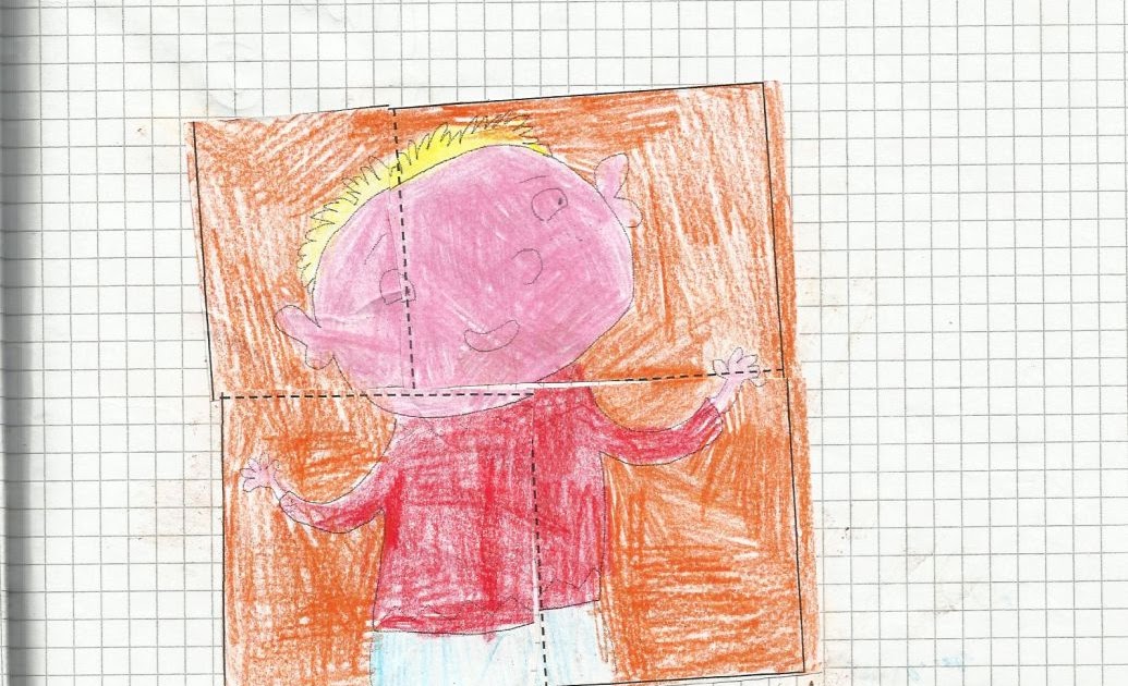 La pelle di decolorazione di medicina cinese